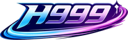 h999 লোগো